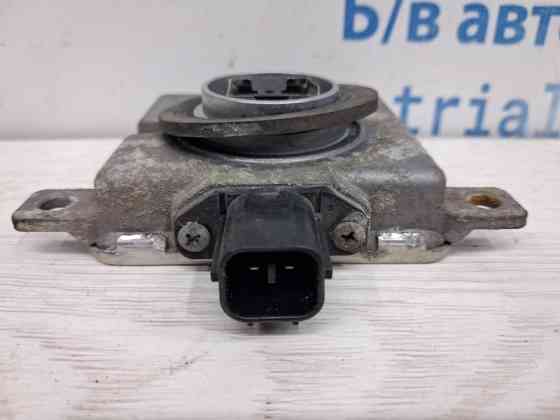 Блок розжига ксеноновой фары Mazda 3 2013-2019 D4SD4R2000H (Арт. 77623) Київ