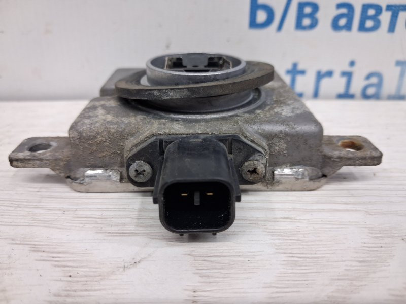 Блок розжига ксеноновой фары Mazda 3 2013-2019 D4SD4R2000H (Арт. 77623) Київ - зображення 2