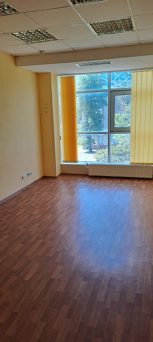 Дешевые офисы в ТОЦ на Спортивной Харків - зображення 3