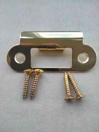 Замок міжкімнатний USK WC 70*50 Киев