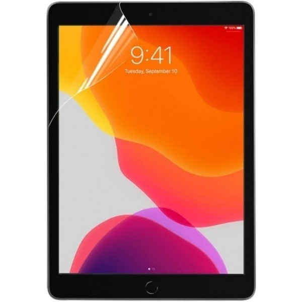 Поліуретанова плівка StatusSKIN Lite для планшета 9-10 дюймів (Матова) (Код товару:25334) Харьков - изображение 2