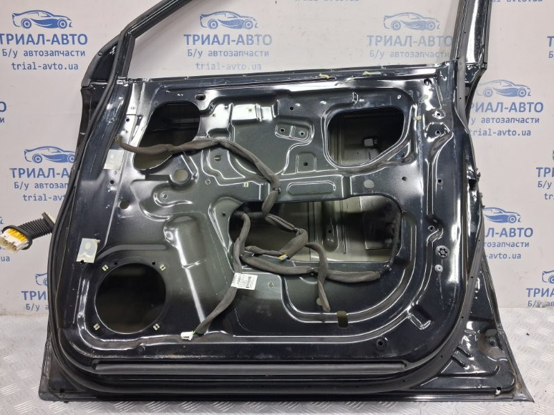 Дверь передняя правая Chevrolet Captiva 2006-2018 42352071 (Арт. 64546) Киев - изображение 10