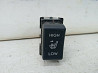 Кнопка обогрева сид. Subaru Forester SJ 2.0 DIESEL EE20Z 2012 (б/у) Киев