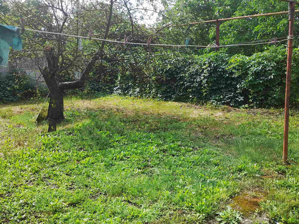 Продам дом в с. Новоселовка, пгт. Соленое Дніпро - зображення 5