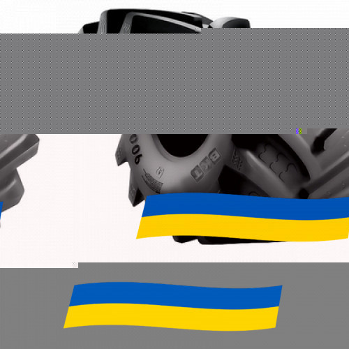 28 R26 BKT AGRIMAX TERIS 171/171A8/B Сільгосп шина Киев - изображение 1