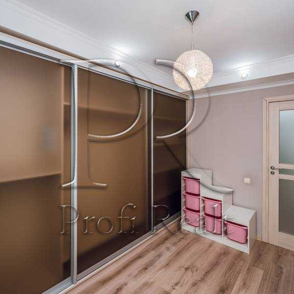 продажа 3-к квартира Киев, Шевченковский, 75000 $ Київ - зображення 12