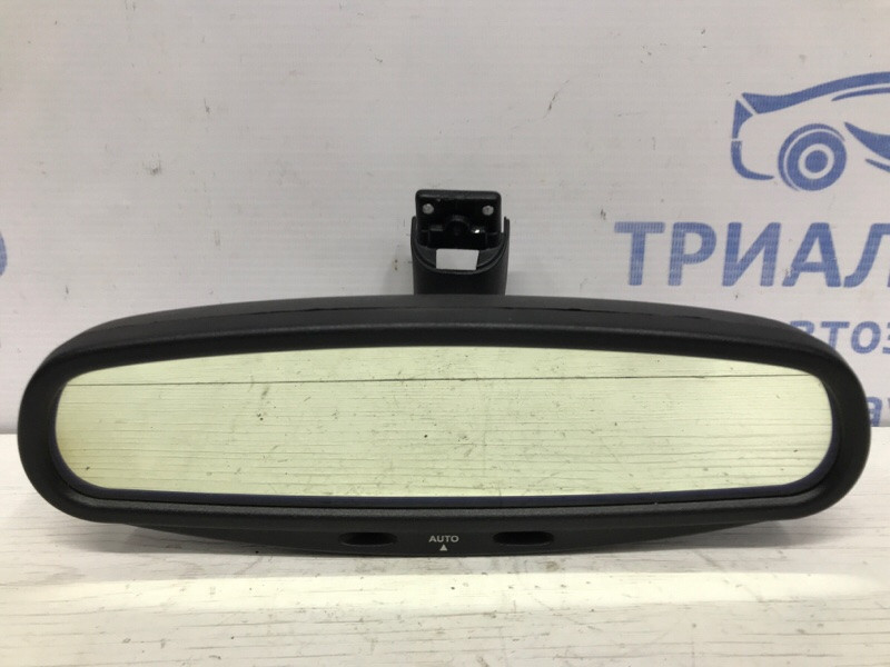 Зеркало салона Chevrolet Epica 2006-2013 96635470 (Арт. 52248) Київ - зображення 1
