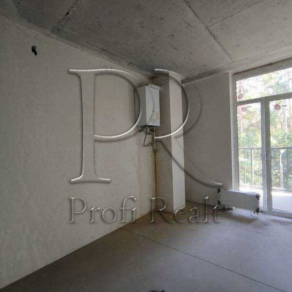 продажа 1-к квартира Киев, Оболонский, 46900 $ Киев - изображение 5