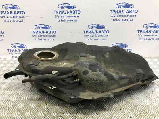 Бак топливный металлический Mazda 3 2013-2019 B45G-42-110B (Арт. 49957) Київ