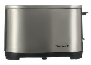 Тостер Vilgrand VT-0928-S 950 Вт Киев - изображение 6