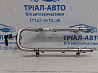 Топливная рампа Mazda CX 9 2006-2015 7T4E9F797GA (Арт. 76454) Киев