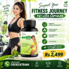 21 Again Fat Loss Capsules In Pakistan - 03002478444 Івано-Франківськ