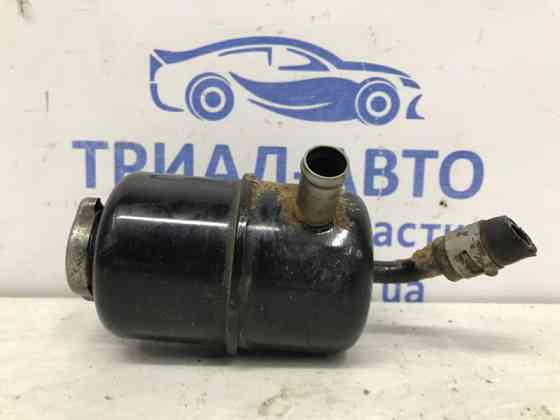 Бачок ГУР Mitsubishi Pajero Sport K9 2.5 DIESEL 4D56 1996 (б/у) Киев
