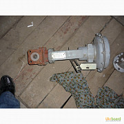 Механизмы МИМ 200-221-333-041, мембранные, -10шт Харків