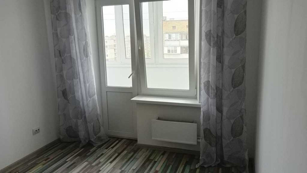 долгосрочная аренда 1-к квартира Киев, Оболонский, 12000 грн./мес. Київ - зображення 7