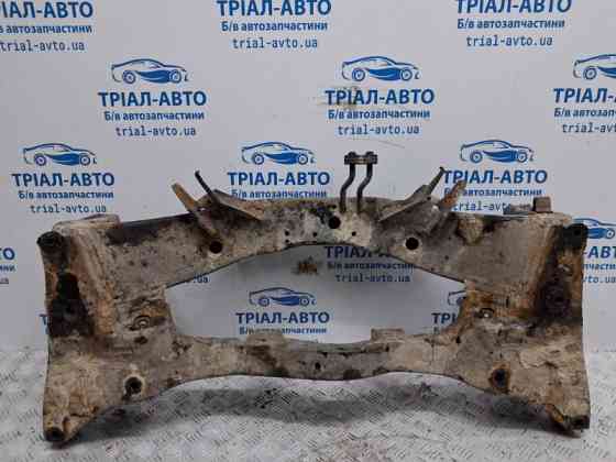 Балка задней подвески Mitsubishi Outlander 2003-2006 MR961172 (Арт. 68757) Київ