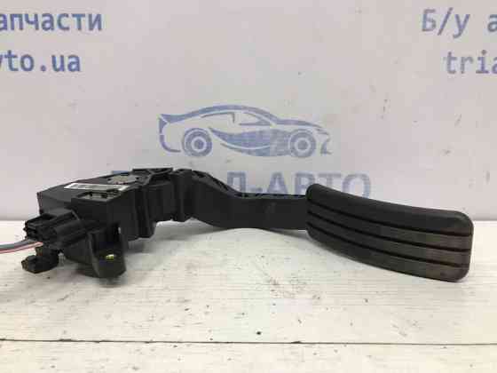 Педаль газа Renault Megane 2009-2016 180020022R (Арт. 54181) Київ