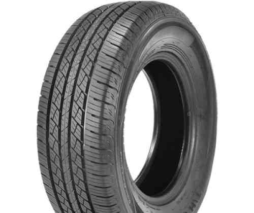 225/60 R17 Chaoyang SU318 H/T 99H Позашляхова шина Киев