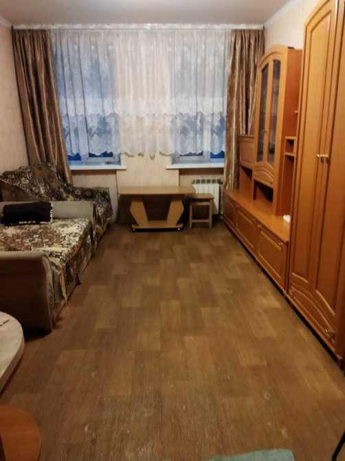 долгосрочная аренда комната Киев, Святошинский, 7000 грн./мес. Київ - зображення 8