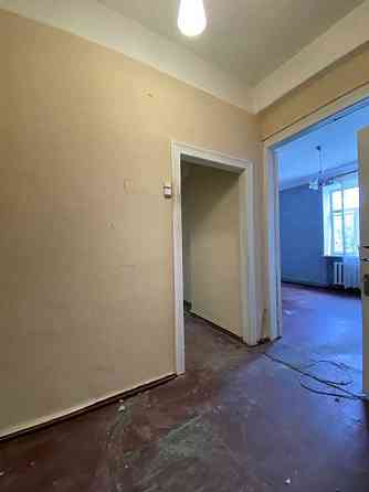 продажа 3-к квартира Киев, Святошинский, 85000 $ Київ