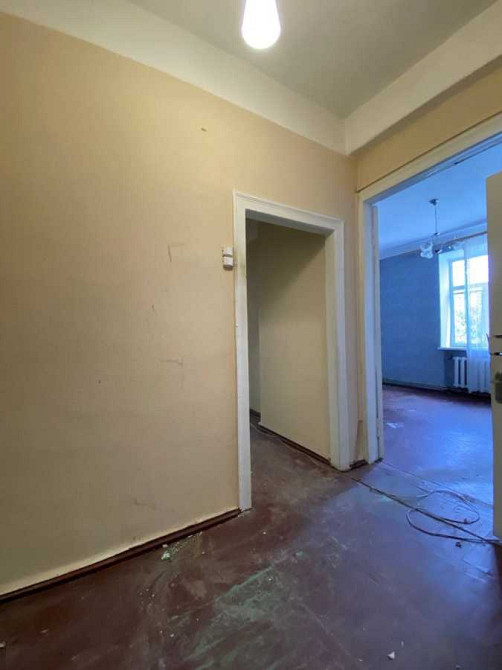 продажа 3-к квартира Киев, Святошинский, 85000 $ Київ - зображення 3