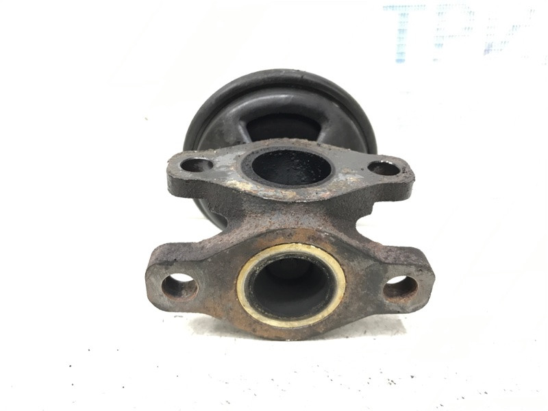Датчик EGR Hyundai Tucson 2004-2009 2841027250 (Арт. 34098) Київ - зображення 3