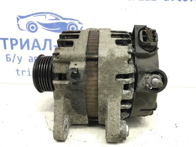 Генератор Kia Ceed 2006-2012 373002A850 (Арт. 41848) Киев - изображение 3