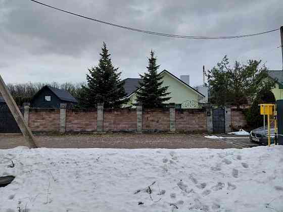 продажа 3-к квартира Луцк, Гаразджа, 72000 $ 