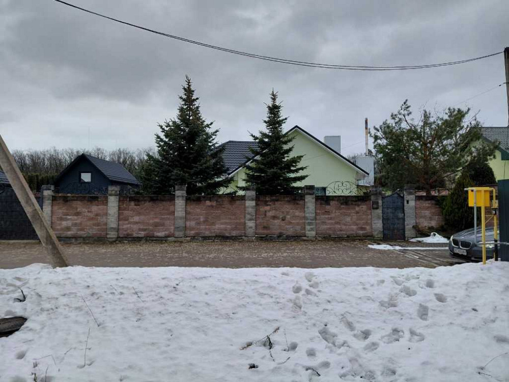 продажа 3-к квартира Луцк, Гаразджа, 72000 $  - зображення 5