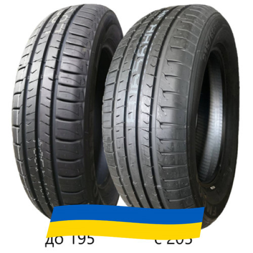 225/55 R17 Firemax FM601 101W Легкова шина Киев - изображение 1