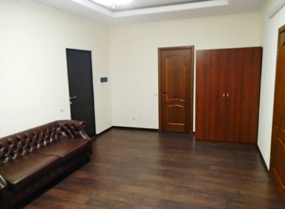 Контрактова пл метро,вул Нижній Вал 15, офіс 75м Київ - зображення 10