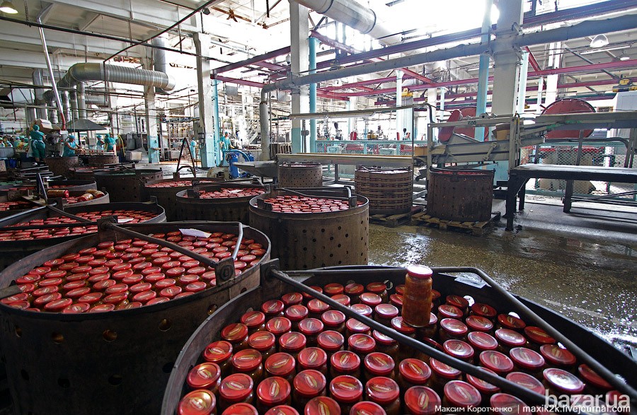 Консервное оборудование Львов - изображение 2