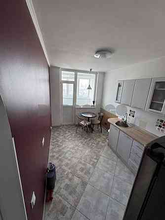 продажа 1-к квартира Киев, Днепровский, 48000 $ Киев