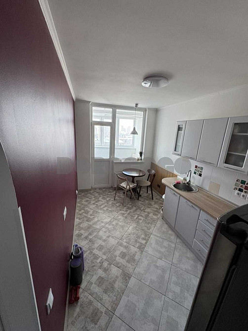 продажа 1-к квартира Киев, Днепровский, 48000 $ Киев - изображение 4