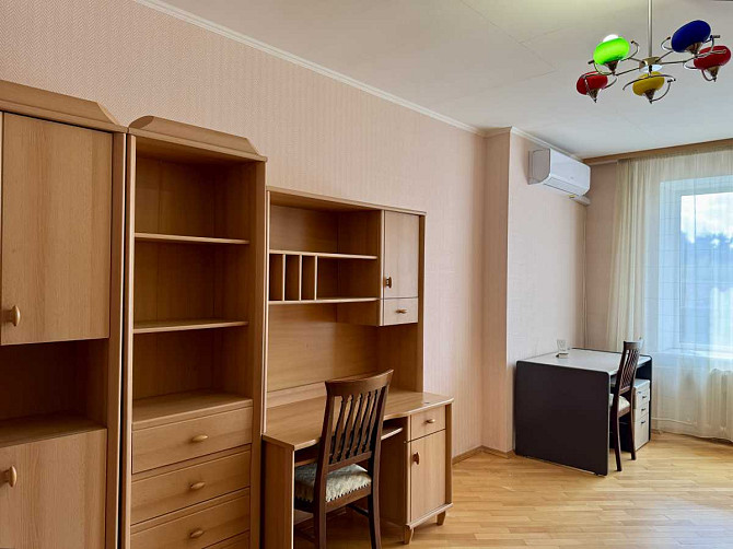 долгосрочная аренда 3-к квартира Киев, Святошинский, 29000 грн./мес. Киев - изображение 11