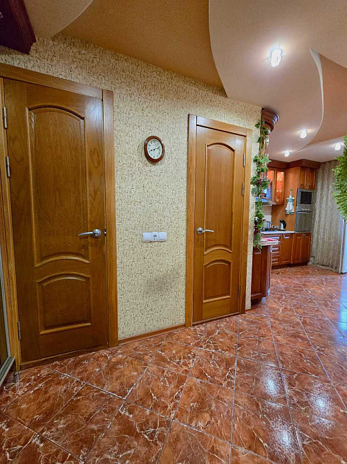 продажа 2-к квартира Белоцерковский, Белая Церковь, 78000 $ Біла Церква - зображення 11