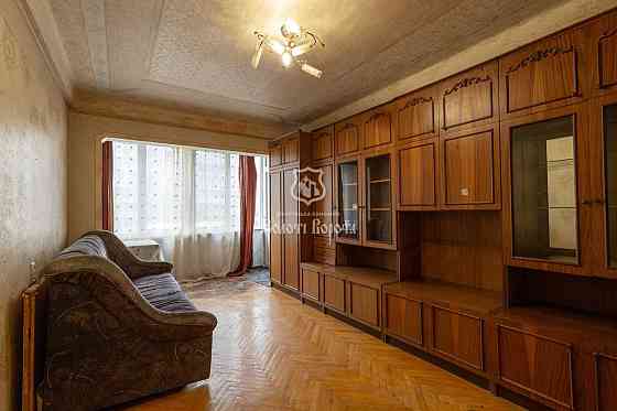 продажа 2-к квартира Киев, Днепровский, 65000 $ Київ