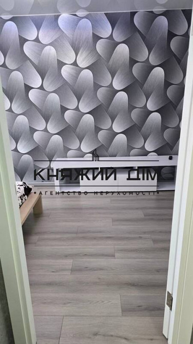 ПЕРША ЗДАЧА !!! Оренда 1-кімнатна квартира Святошинський р-н ЖК LaLaLand Код: 11203421 Київ - зображення 7