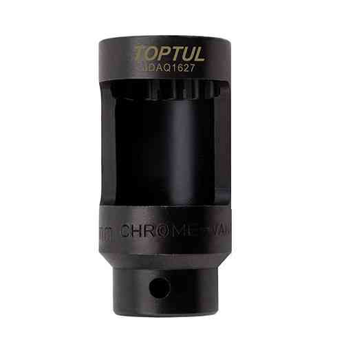 Головка для дизельных форсунок TOPTUL 1/2" 27мм JDAQ1627 Харків