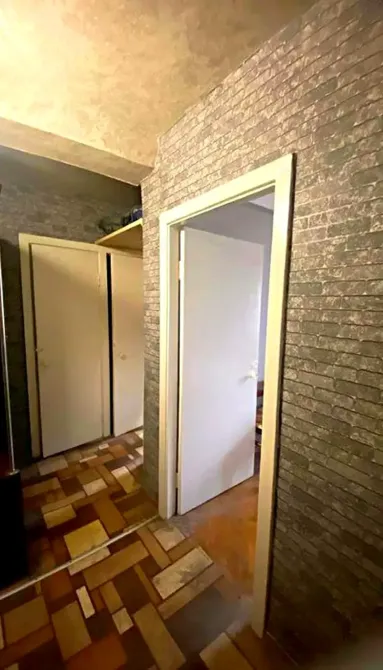 Продается 2-х ком РАЗДЕЛЬНАЯ квартира на Русановке, ул. Энтузиастов, 25/2 Киев - изображение 7