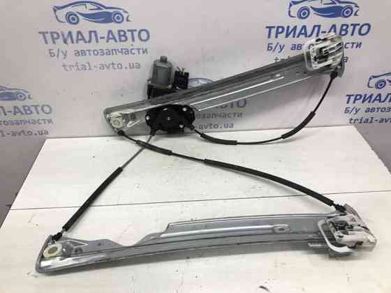 Стеклоподъемник передний правый Ford Kuga CBS 2.0 DIESEL 2011 (б/у) Київ