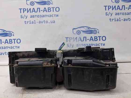 Сабвуфер Toyota Prado 2002-2009 8615060110 (Арт. 64287) Киев