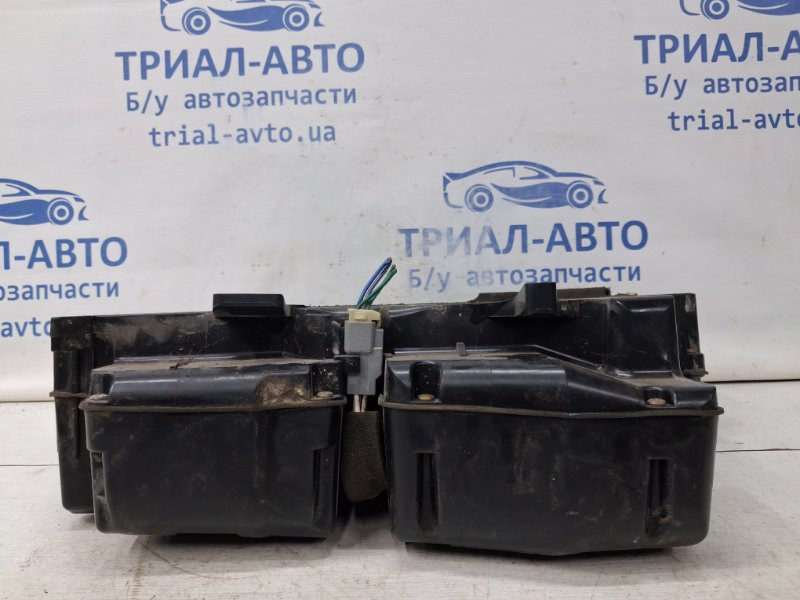 Сабвуфер Toyota Prado J120 3.0 DIESEL 1KDFTV 2002 (б/у) Киев - изображение 4