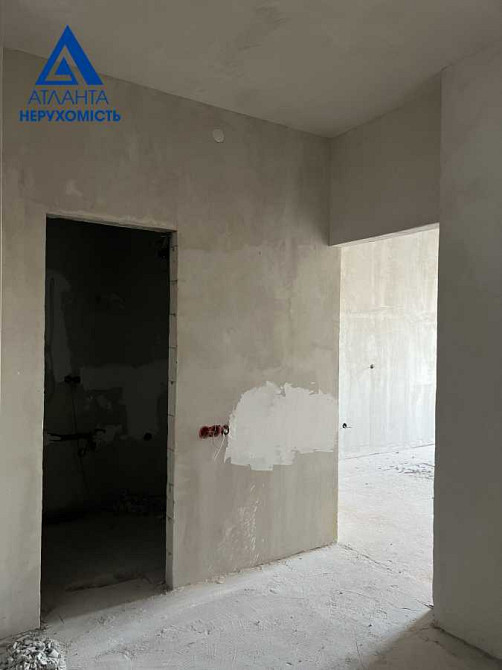 продажа 2-к квартира Луцк, 65000 $ Луцк - изображение 9