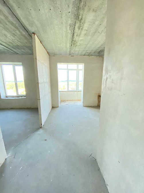 продажа 1-к квартира Киево-Святошинский, Гостомель, 41000 $ Гостомель - зображення 5