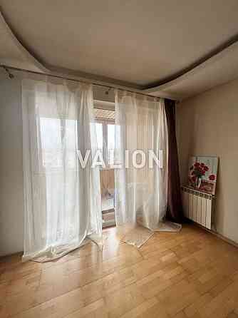 продажа 1-к квартира Киев, Шевченковский, 72000 $ Киев