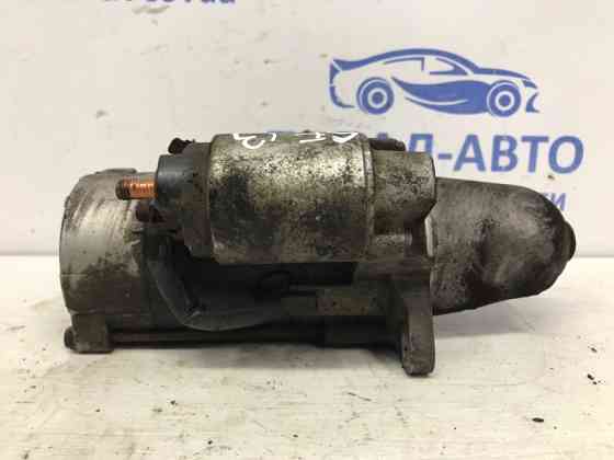 Стартер Subaru Forester SJ 2.0 DIESEL EE20Z 2012 (б/у) Киев