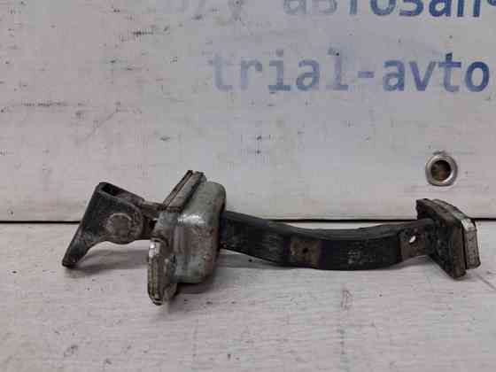 Ограничитель двери задний левый Kia Ceed 2006-2012 794801H000 (Арт. 66281) Киев