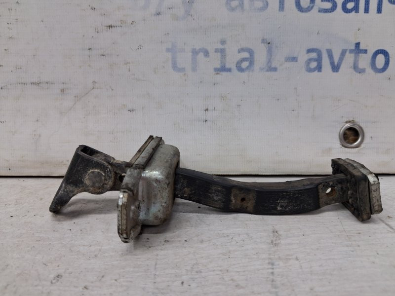 Ограничитель двери задний левый Kia Ceed 2006-2012 794801H000 (Арт. 66281) Киев - изображение 1