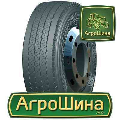 ROADONE RA36 (прицепная) 385/65 R22.5 164K Киев